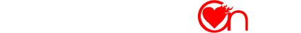 Logo Unified Member