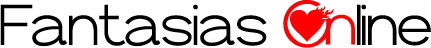 Unified Member